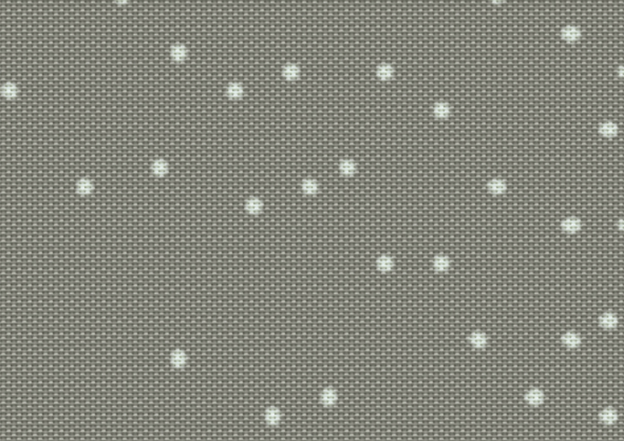 Roller (Blackout), 4575 Dusty Green - VELUX Loft Blind - Image 4